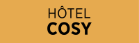 logis hotel essentiel